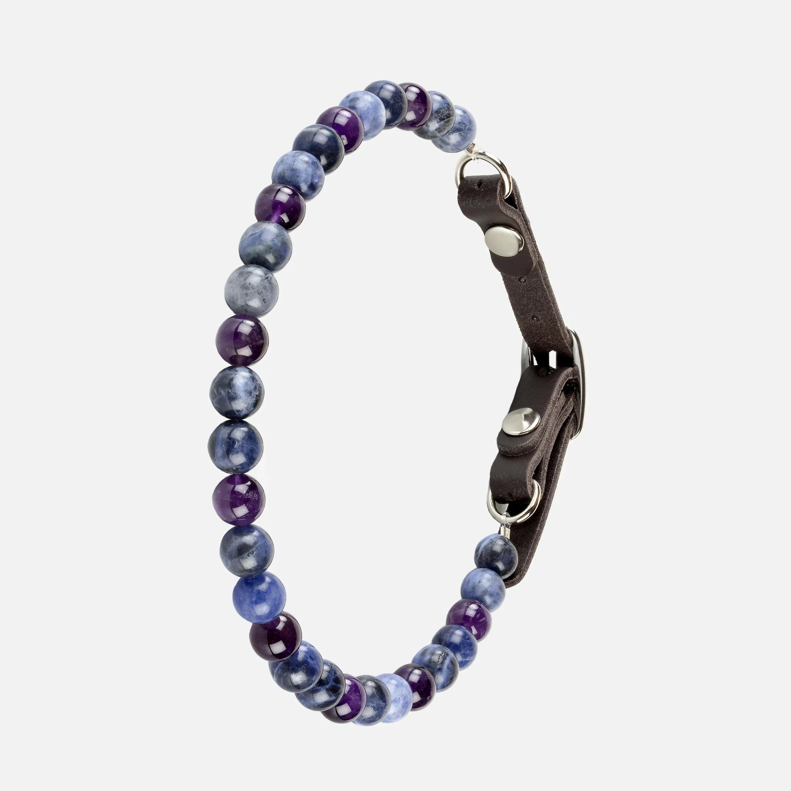 Collier pour chien anxieux ou peureux