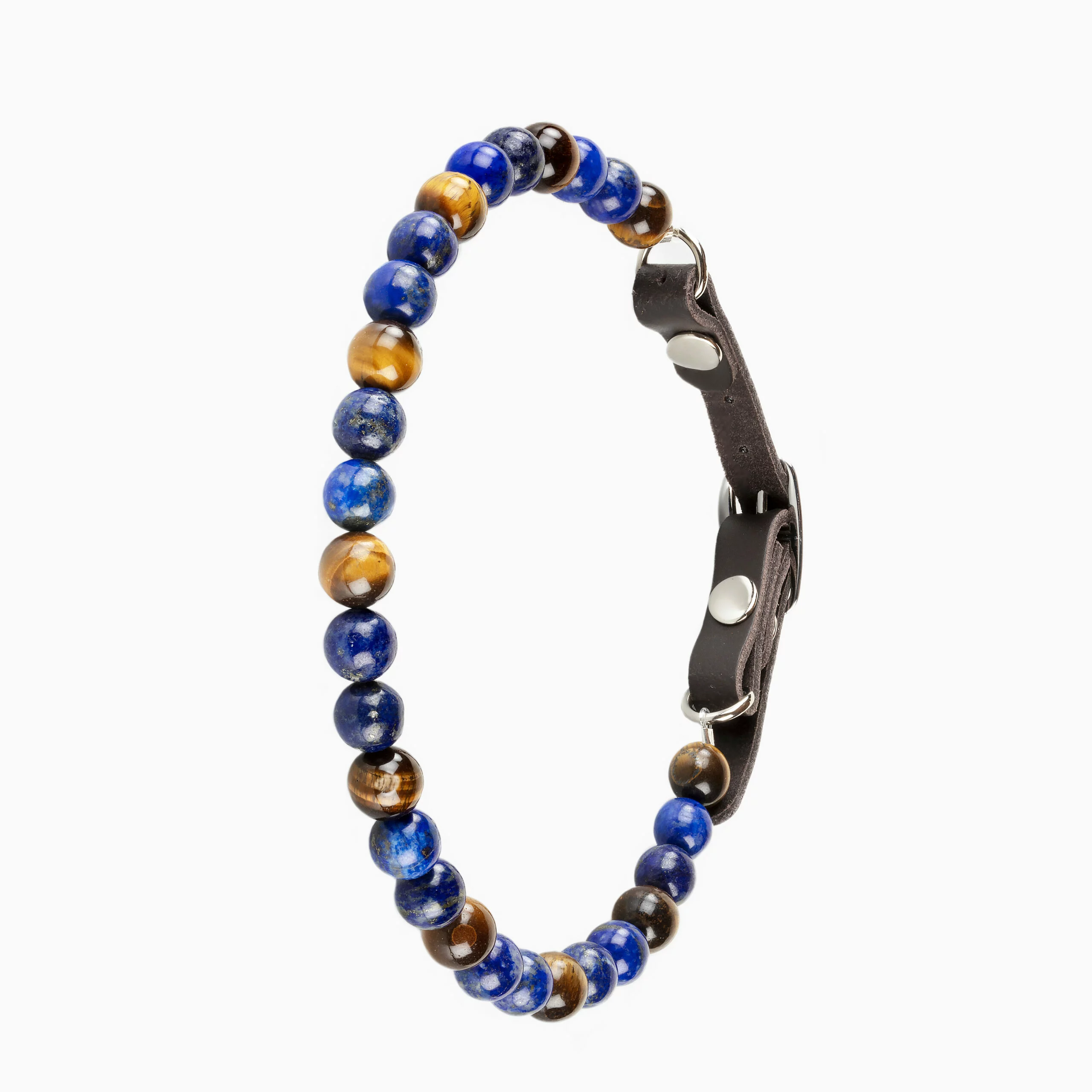 Collier pour chien qui se gratte ou se mordille