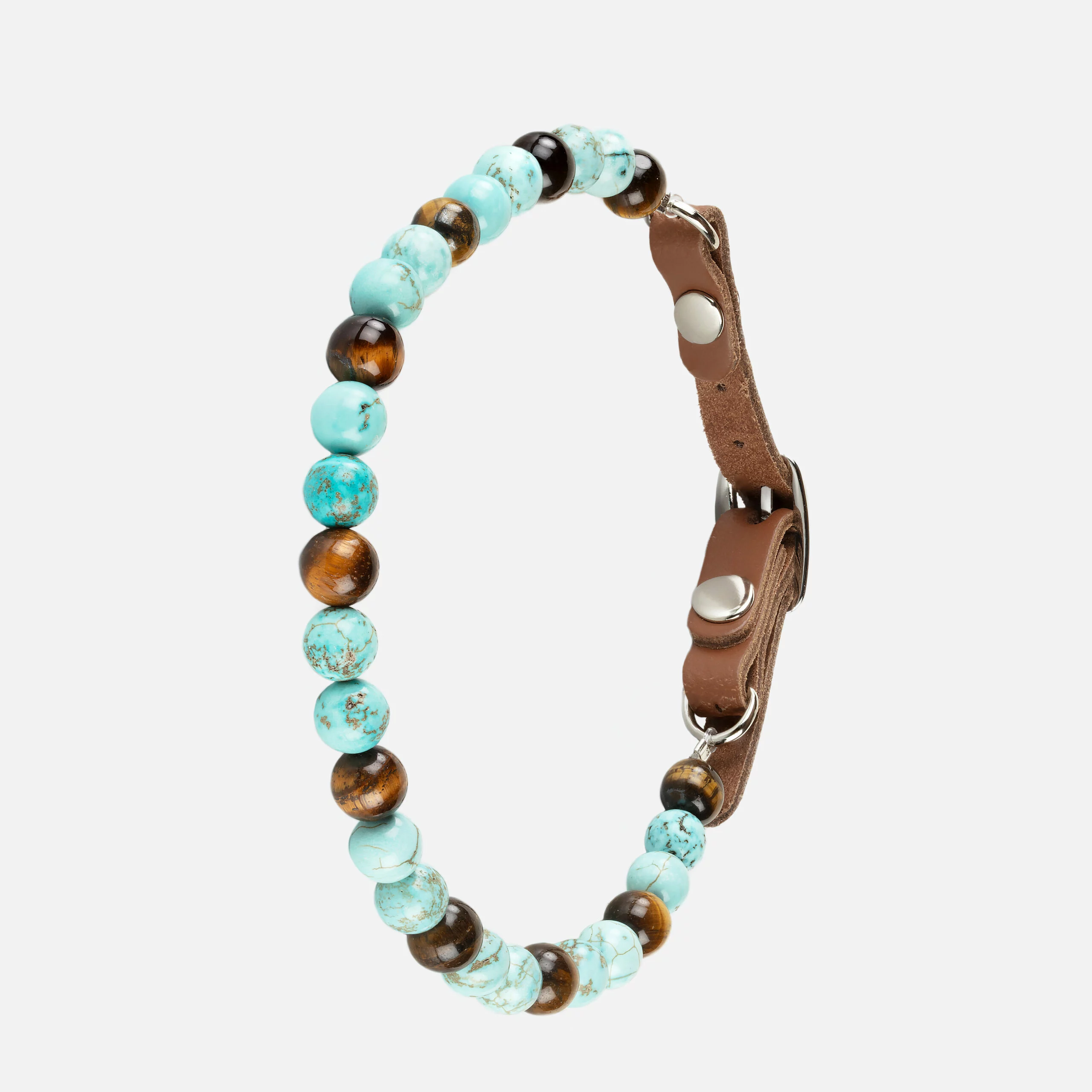 Collier pour chien hyperactif