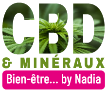 Bien-Etre by Nadia CBD
